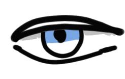 紧急提醒的行为将被严惩,紧急提醒这些行为将被严惩