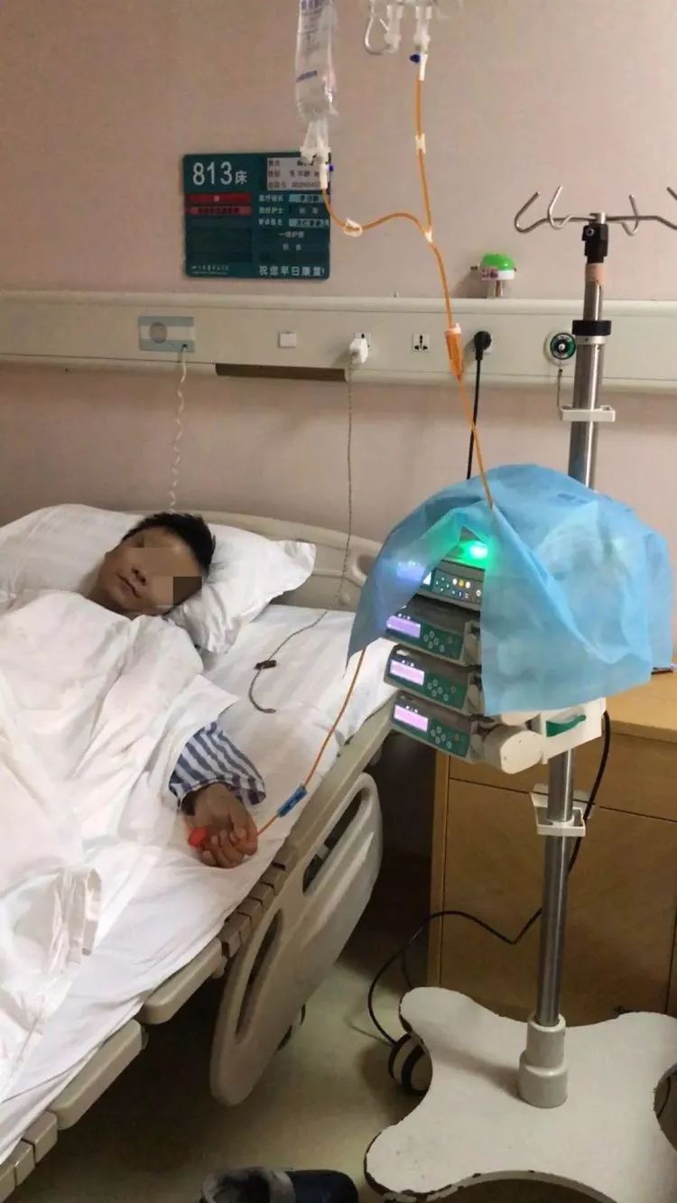 最坑人的神医专家,坑人神医