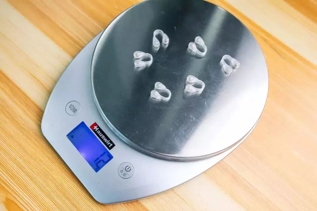 提神鼻吸真的可以防晕车吗,防晕车鼻吸推荐