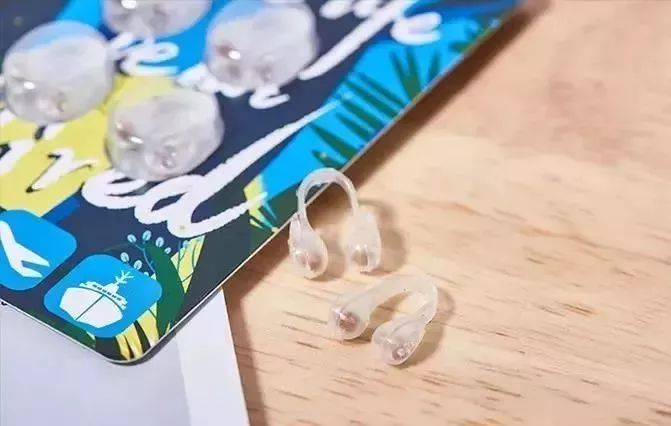 提神鼻吸真的可以防晕车吗,防晕车鼻吸推荐