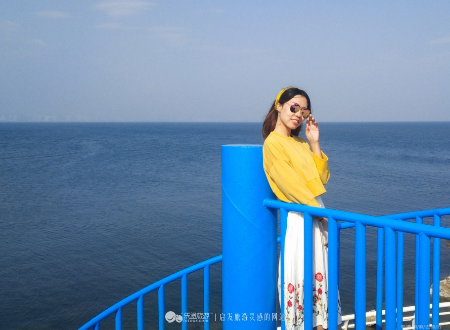 去国外拍婚纱照,拍婚纱照去国外哪里拍比较好