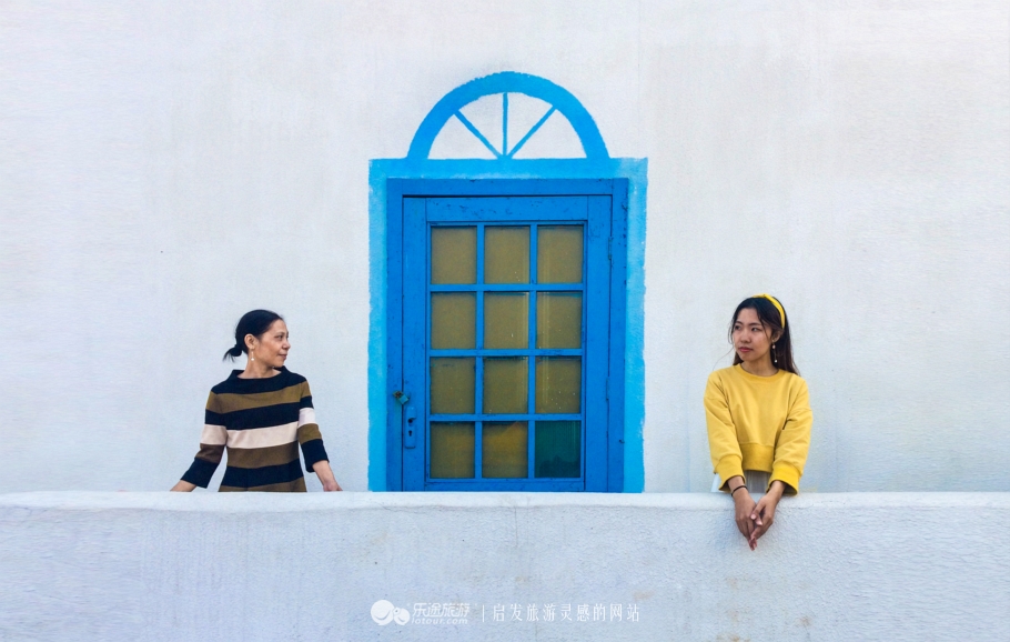 去国外拍婚纱照,拍婚纱照去国外哪里拍比较好