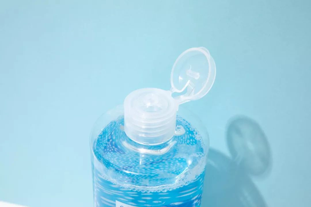 日本卸妆排名第一名,卸妆力最强的卸妆啫喱