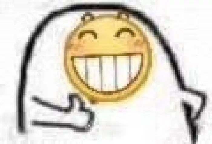 淮南师范学院试卷,淮南师范校考题目