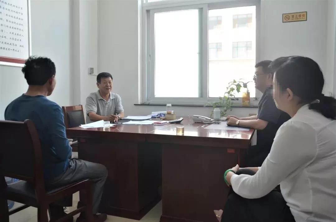 路面交通事故怎么打官司,交通事故怎么处理理赔流程