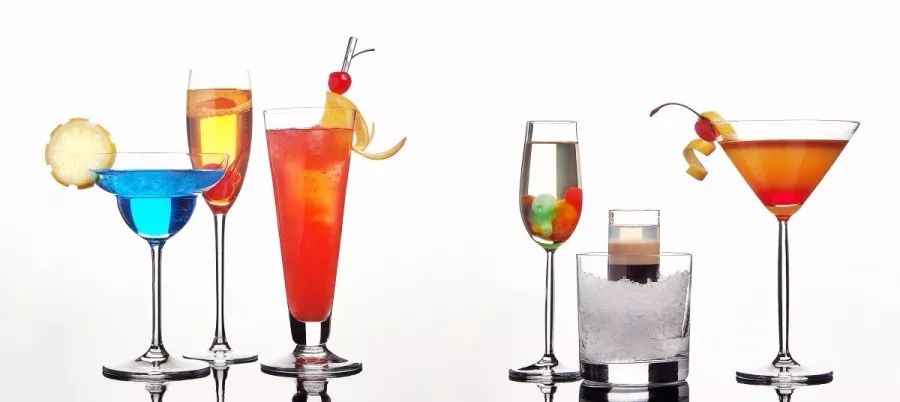 酒后到底是吐真言还是说胡话,酒后不仅吐真言也说胡话