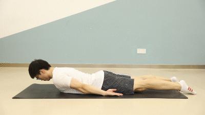 女朋友让你滚怎么回答,女朋友让你滚你会滚吗