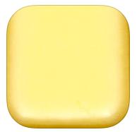 安卓系统修图软件app排行榜,最好用的修图app推荐