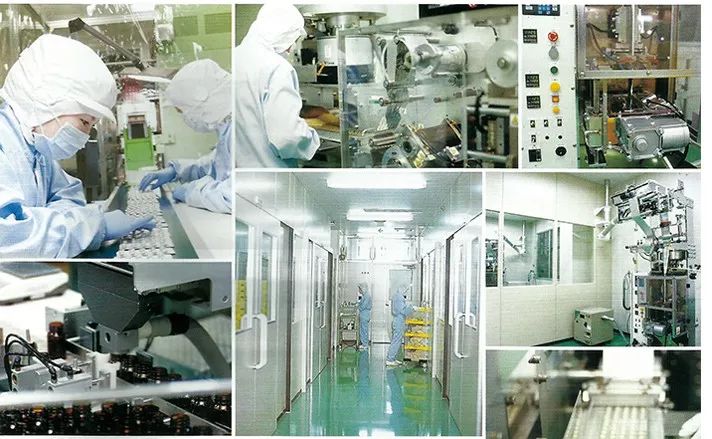 小编推荐一些健康食物,溶栓降脂吃什么好