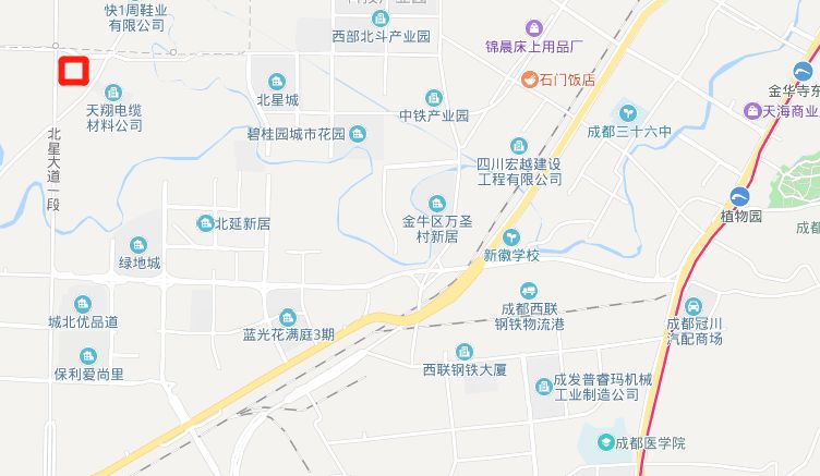 凤凰山体育中心商业规划情况,凤凰山体育中心周边地块规划