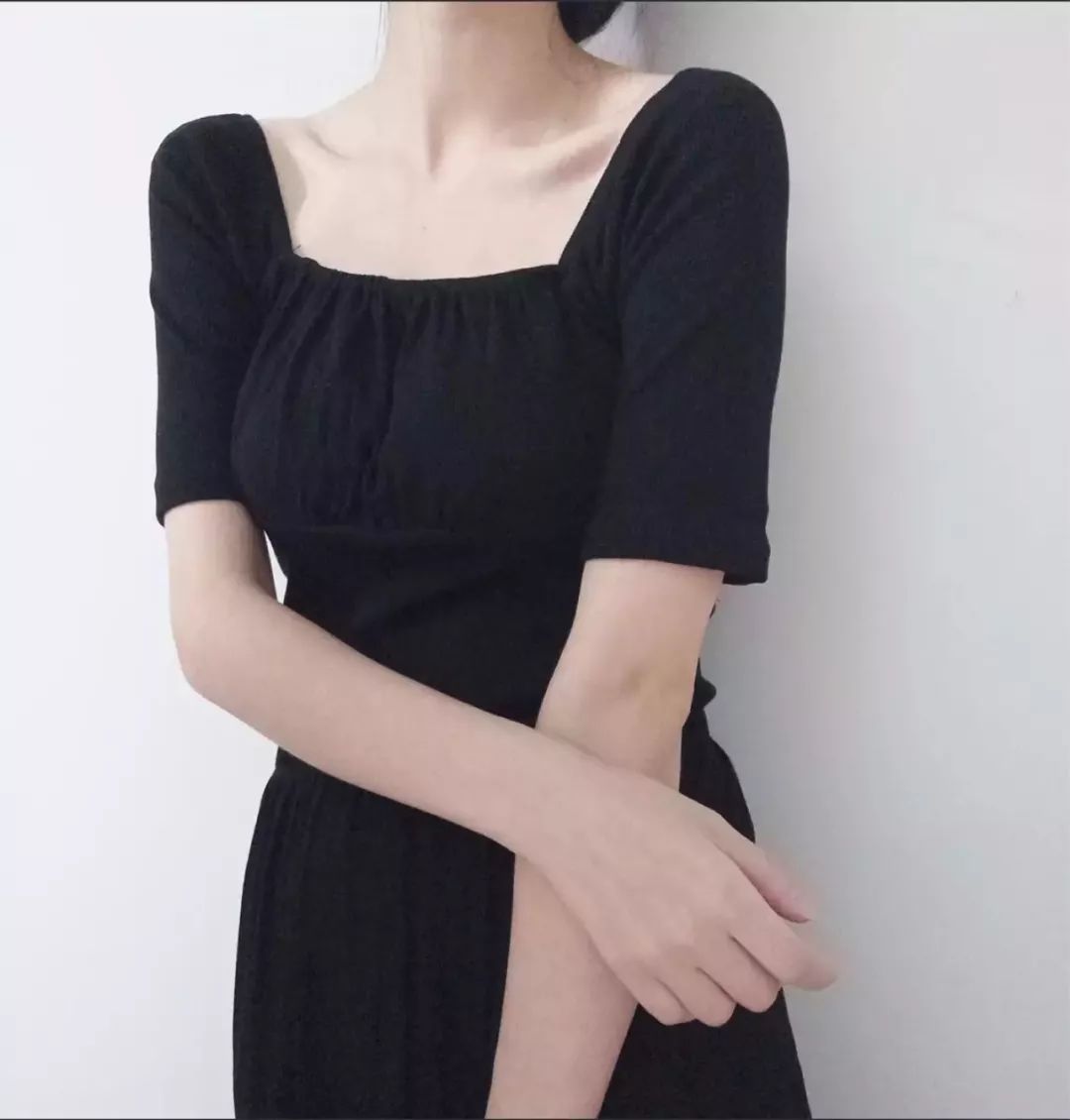 淘宝第二件0元店铺推荐,淘宝店推荐女装品牌