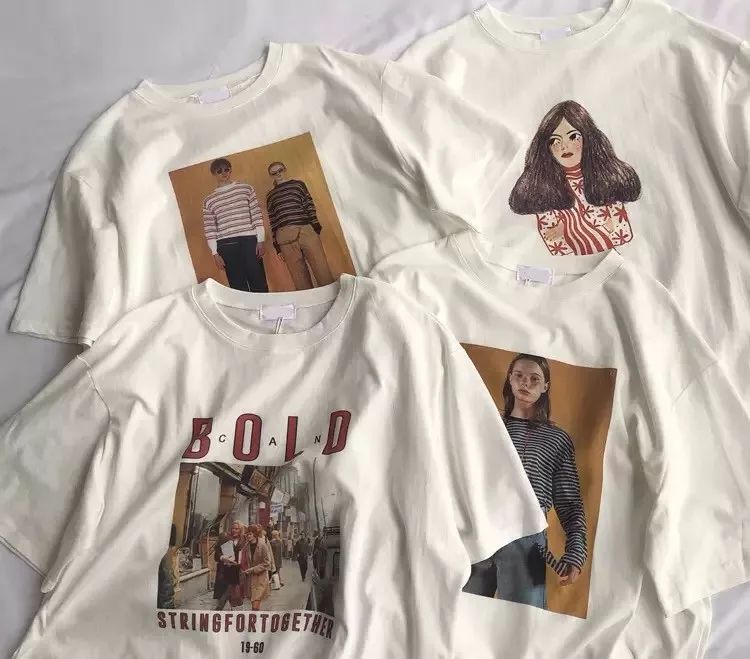 淘宝第二件0元店铺推荐,淘宝店推荐女装品牌