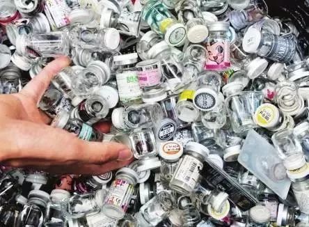 网警提醒二手物品交易,公安提醒朋友圈这些东西不能晒