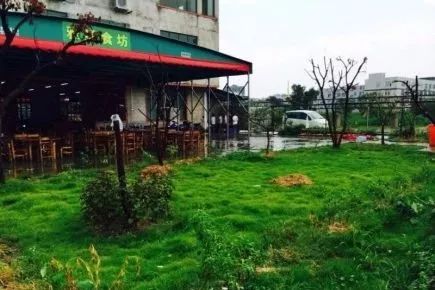 广州花都融创文旅城攻略,广州融创文旅城春节