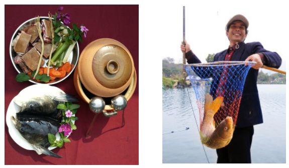 广州花都融创文旅城攻略,广州融创文旅城春节