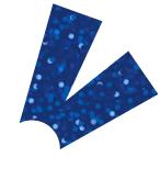 英国留学生代购犯法,留学生做代购犯法不