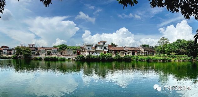 济南融创文旅城开业倒计时36天,广州花都融创文旅城c2区