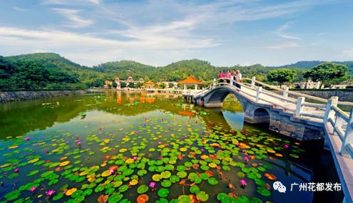 济南融创文旅城开业倒计时36天,广州花都融创文旅城c2区