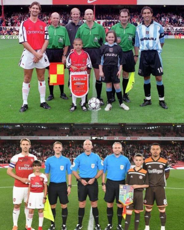 李可母亲是广东哪里人,李可父母图片