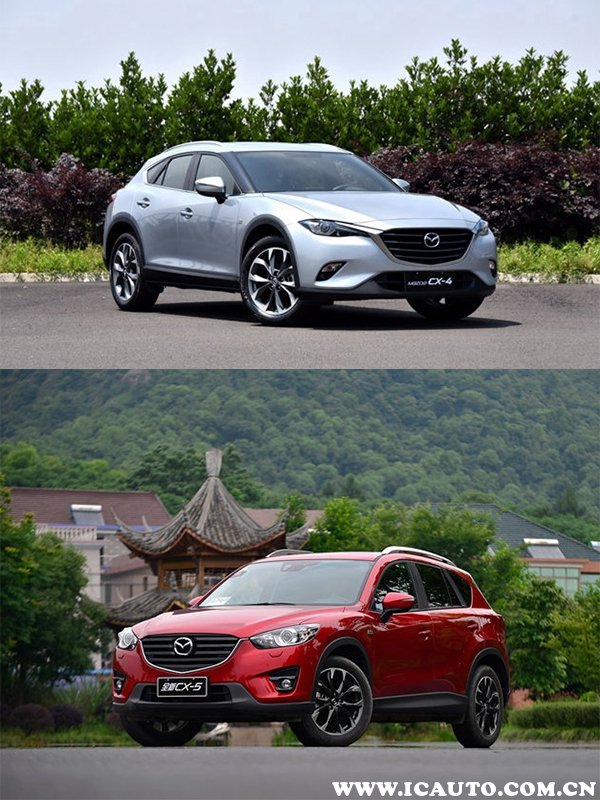 马自达cx-5投诉和缺点,马自达cx-5质量怎么样投诉多吗