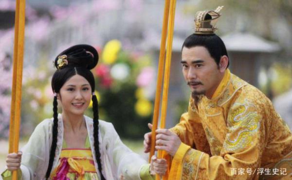 端午节出生的男孩子五行缺什么,端午节男孩6点生人命运