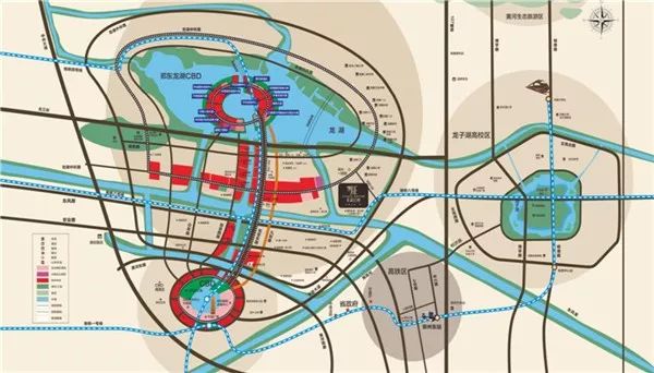 亚新公馆现状如何,亚新公馆和美好系有什么区别