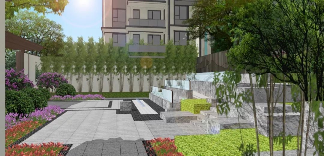 亚新公馆现状如何,亚新公馆和美好系有什么区别