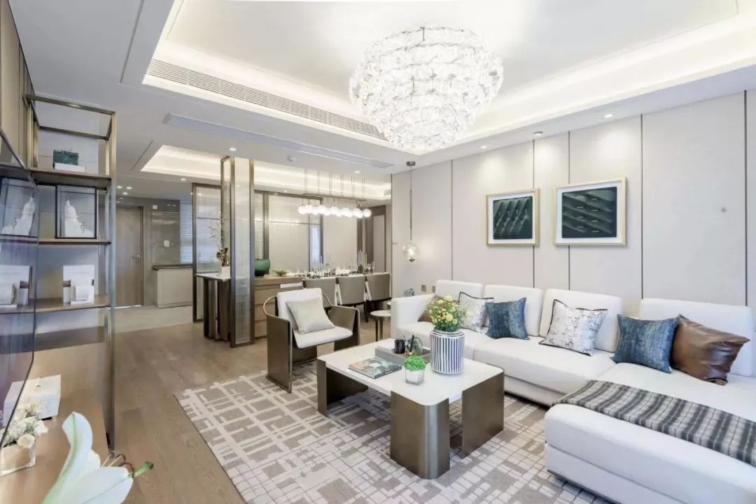 亚新公馆现状如何,亚新公馆和美好系有什么区别