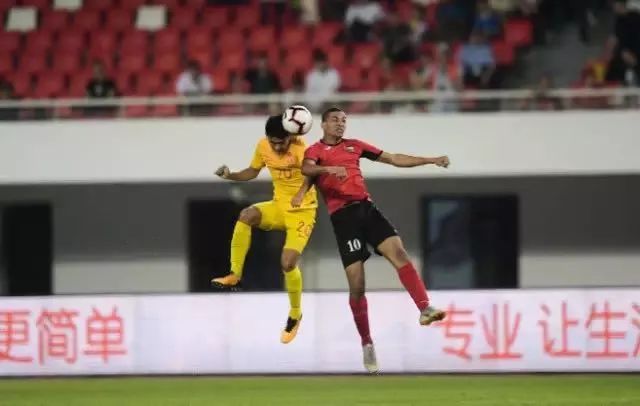 蚌埠足球赛比赛日程,蚌埠足球比赛场