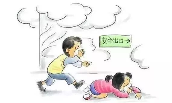 蚌埠足球赛最新消息,中国蚌埠足球比赛