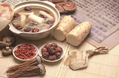 疥痒疹是什么原因引起的,疥疮湿疹民间怎么说