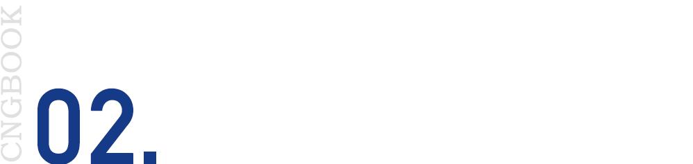 真实的珠峰多少米,真实攀登珠峰第二台阶