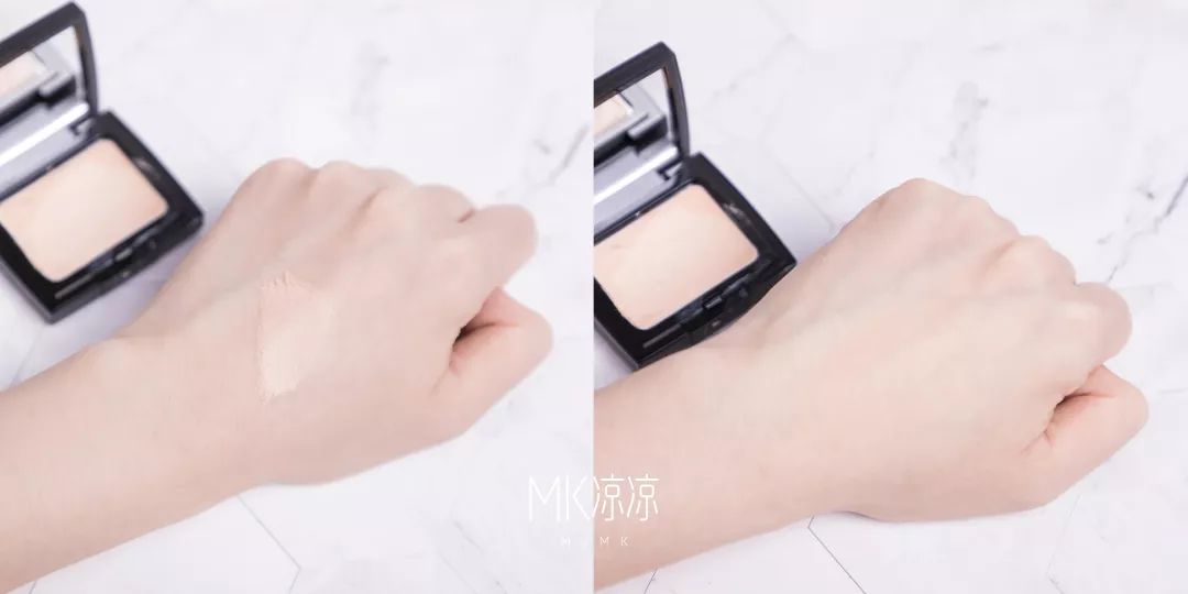 618如何购买最划算,618最划算的活动