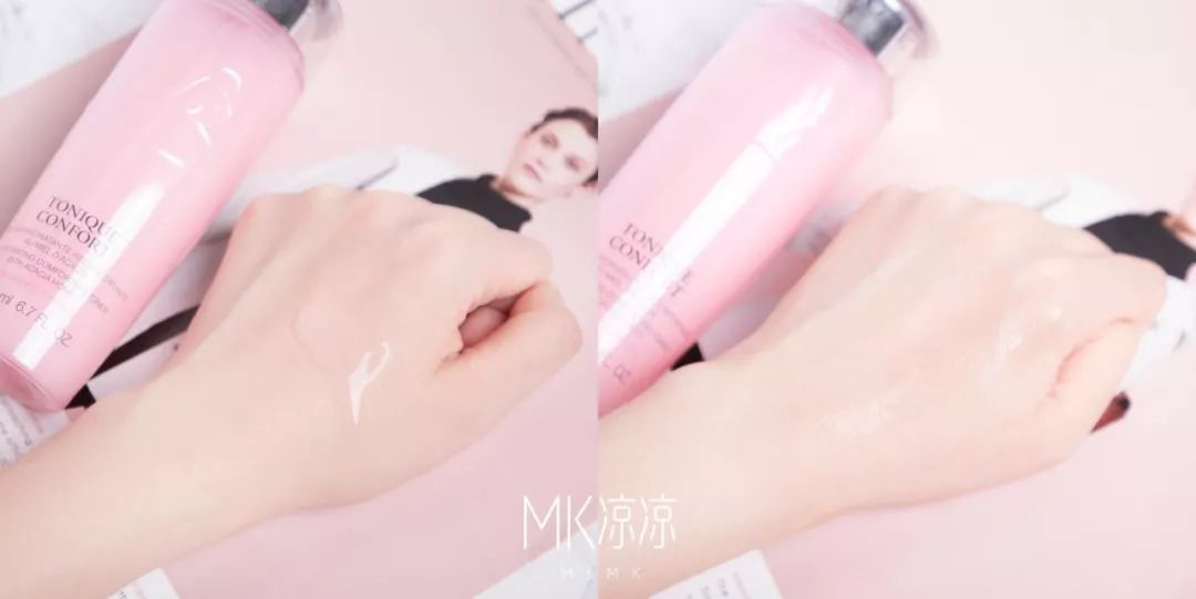 618如何购买最划算,618最划算的活动