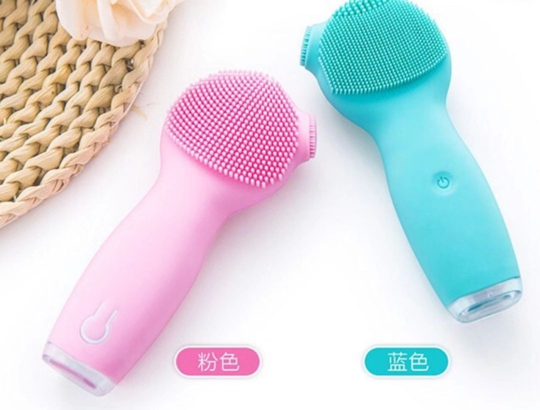 脸不干净有啥洗面奶好用,脸洗不干净用的护肤品