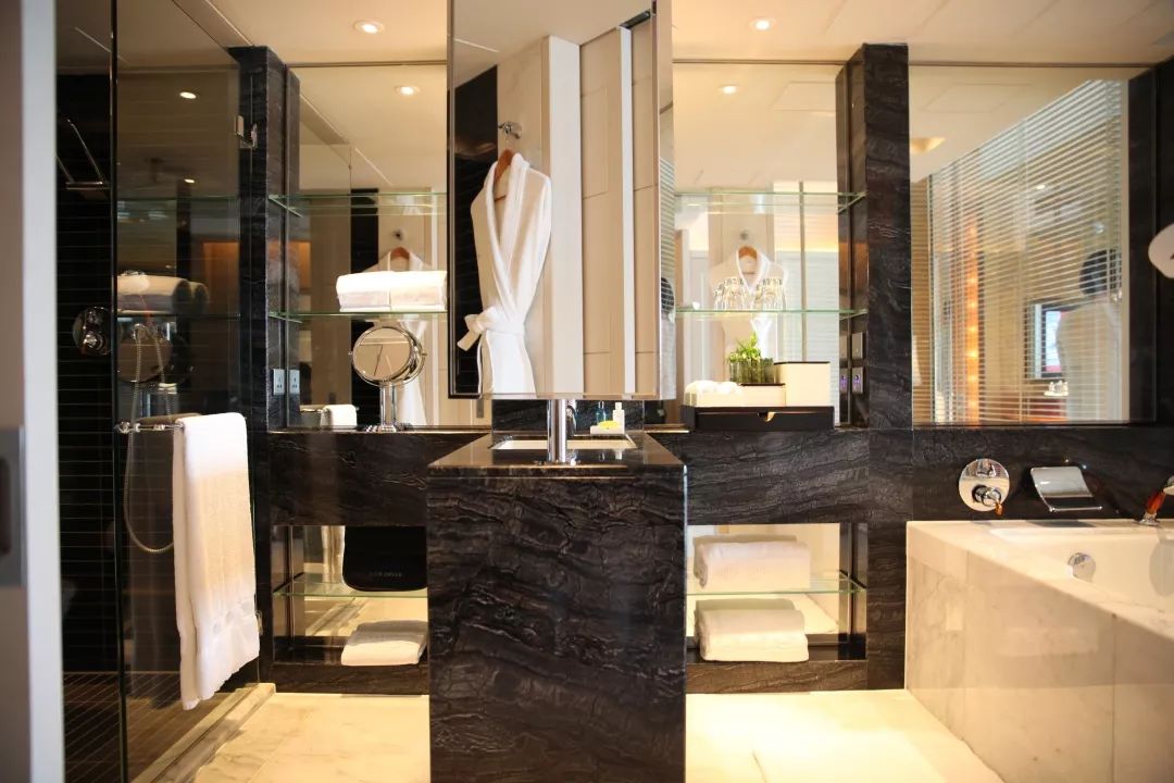 北京文华东方起步价,文华东方档次