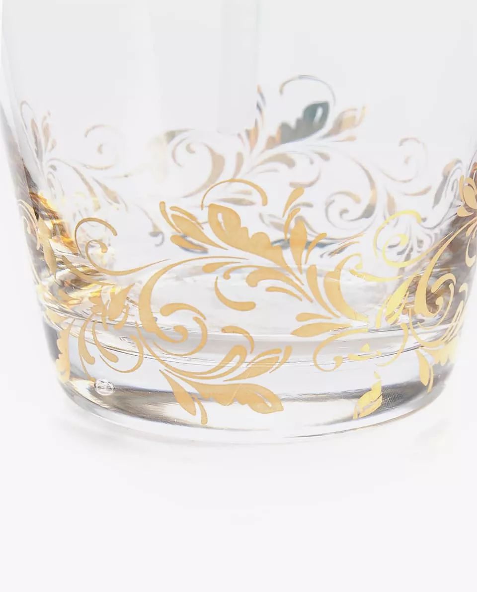 zarahome双折,zarahome值得买的单品