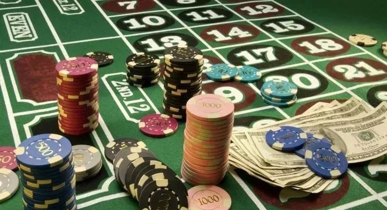 德州扑克英语专业术语图,德州扑克的专业词汇进阶版本