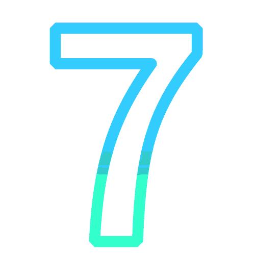 深圳文广体旅,回顾2022硕果累累