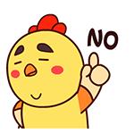 等你留言！新区哪些“奇葩地名”让你印象深刻？这些不规范地名将被清理