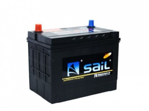 汽车蓄电池各部件,汽车蓄电池常用车型有哪些