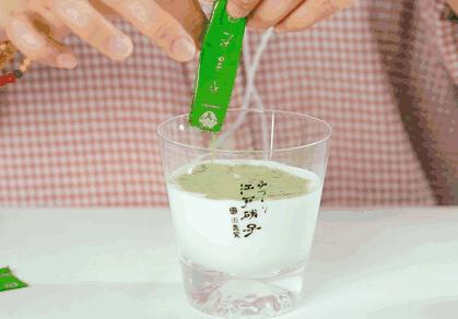 腹肌女王2.0版本升级，全网黑转粉逆袭人生新高度