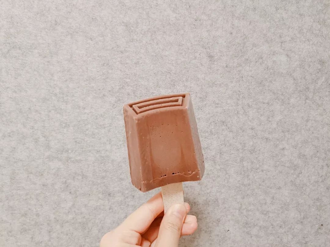 5月の小日子|618买啥、午餐便当、赣州小吃、考霸老弟