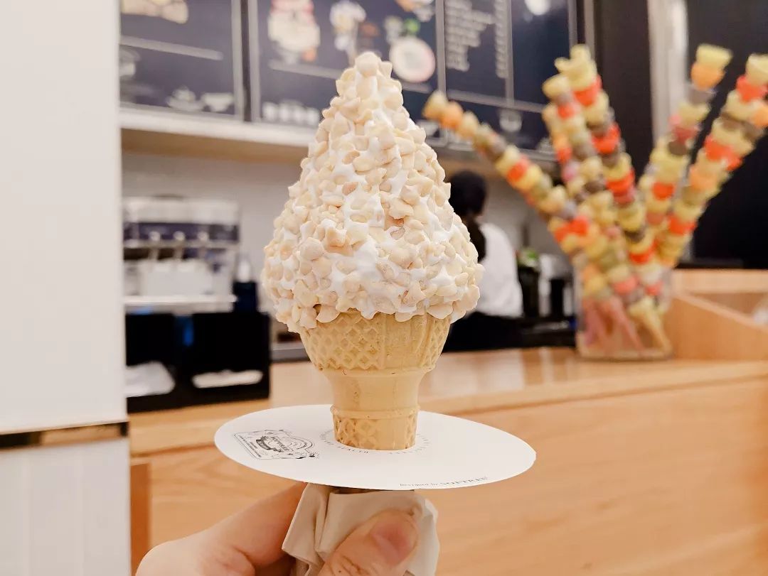 5月の小日子|618买啥、午餐便当、赣州小吃、考霸老弟