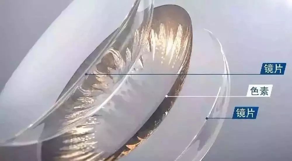 “日本制造”又曝丑闻!违禁成分泛滥,却还有1亿中国人疯抢