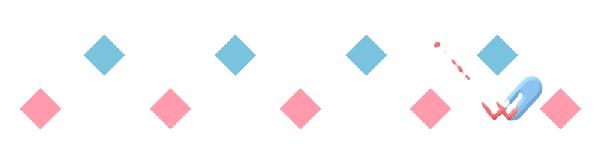 秦皇岛这家店绝密资料泄露！两天后开到半夜11点竟因“它”~