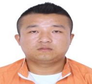 全省抓捕涉黑涉恶人员名单,全国涉黑涉恶违法犯罪人员通告