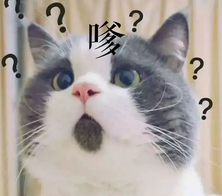 南京塑料普通话,本地塑料普通话