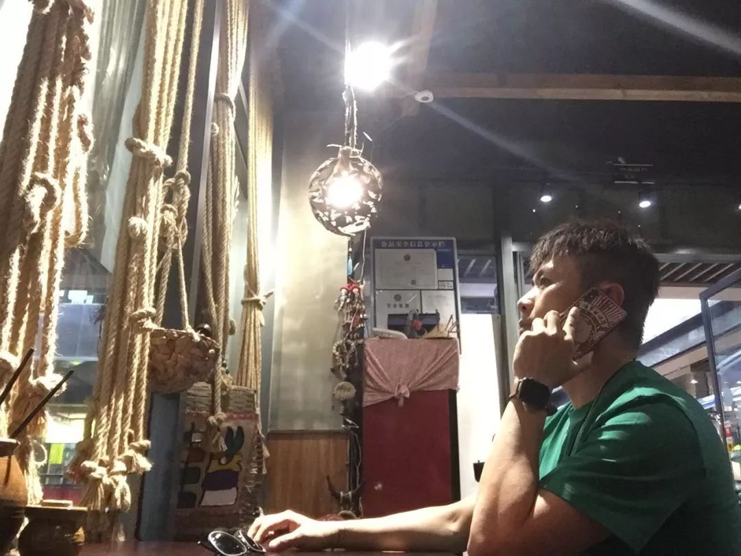 夏日美味！苏州加班狗快来迎接这场“红色战役”