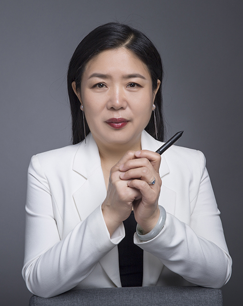 供应商交不出货怎么办,供应商不来怎么办